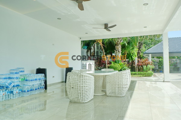 Picture of 8 bedroom House in  East Pattaya
