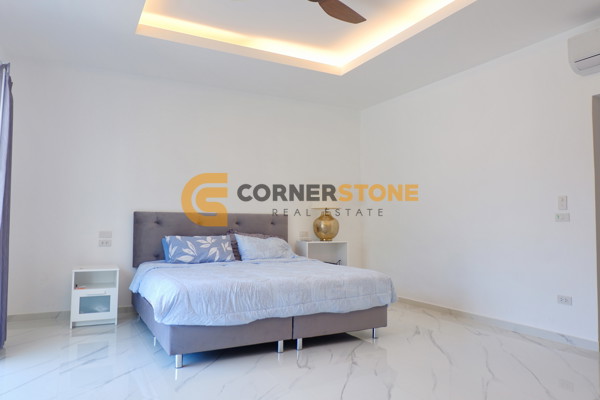 Picture of 8 bedroom House in  East Pattaya