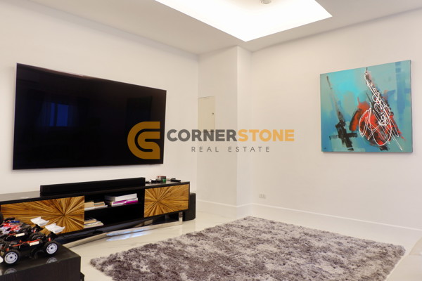 Picture of 8 bedroom House in  East Pattaya