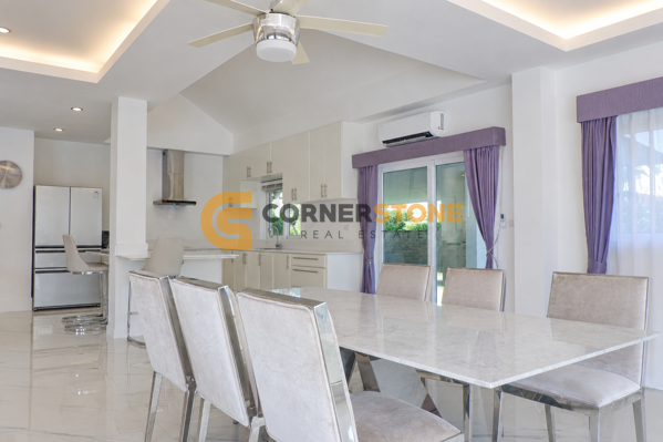 Picture of 8 bedroom House in  East Pattaya