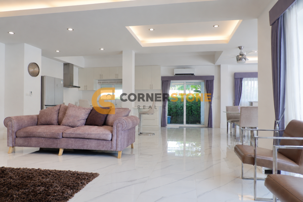Picture of 8 bedroom House in  East Pattaya