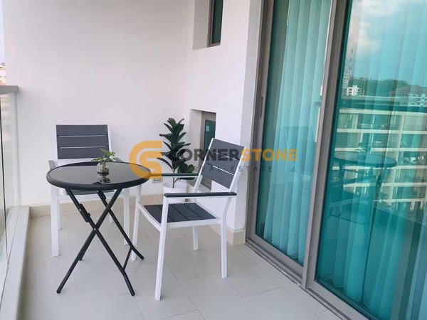 Picture of 1 Bedroom Condo in The Peak Towers Pratumnak Hill