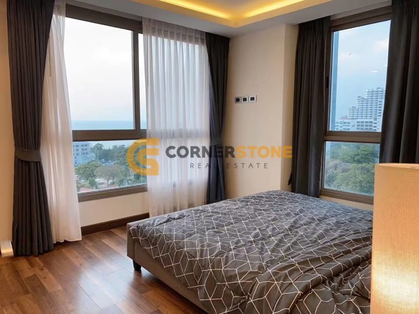 Picture of 1 Bedroom Condo in The Peak Towers Pratumnak Hill