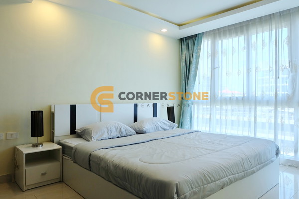 Picture of 1 Bedroom Condo in Grand Avenue Residence Pattaya