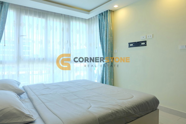 Picture of 1 Bedroom Condo in Grand Avenue Residence Pattaya
