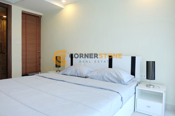 Picture of 1 Bedroom Condo in Grand Avenue Residence Pattaya