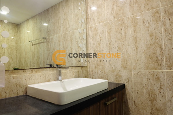 Picture of 1 Bedroom Condo in Grand Avenue Residence Pattaya