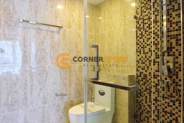 Picture of 1 Bedroom Condo in Grand Avenue Residence Pattaya