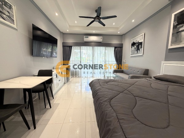 Picture of Studio Condo in Baan Suan Lalana Jomtien Beach