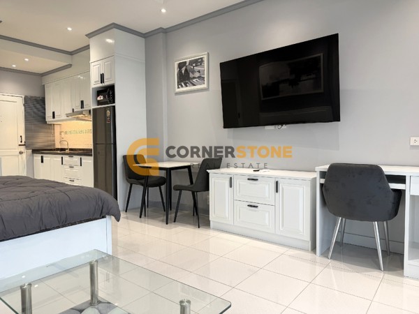Picture of Studio Condo in Baan Suan Lalana Jomtien Beach