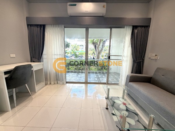 Picture of Studio Condo in Baan Suan Lalana Jomtien Beach