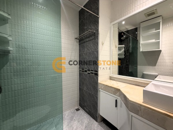 Picture of Studio Condo in Baan Suan Lalana Jomtien Beach