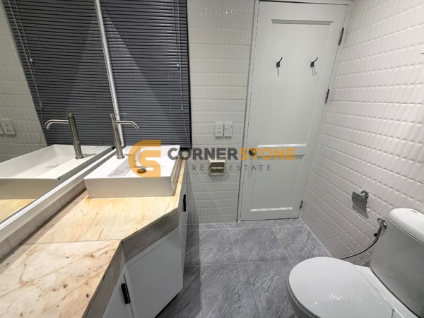 Picture of Studio Condo in Baan Suan Lalana Jomtien Beach