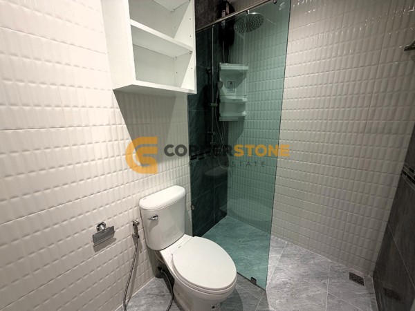 Picture of Studio Condo in Baan Suan Lalana Jomtien Beach