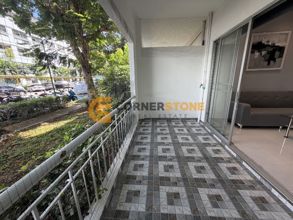 Picture of Studio Condo in Baan Suan Lalana Jomtien Beach