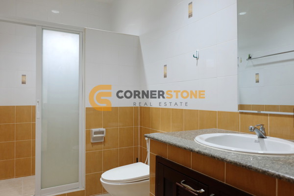 Picture of 3 bedroom House in SP4 Village East Pattaya