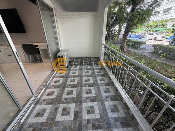 Picture of Studio Condo in Baan Suan Lalana Jomtien Beach