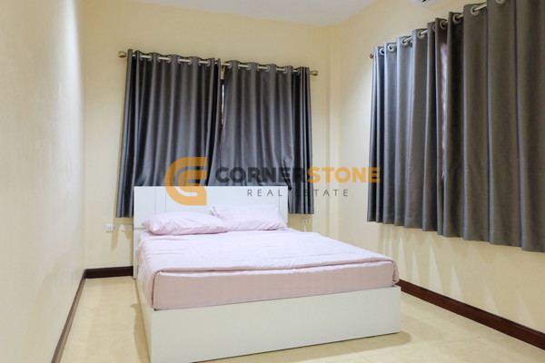 Picture of 3 bedroom House in SP4 Village East Pattaya