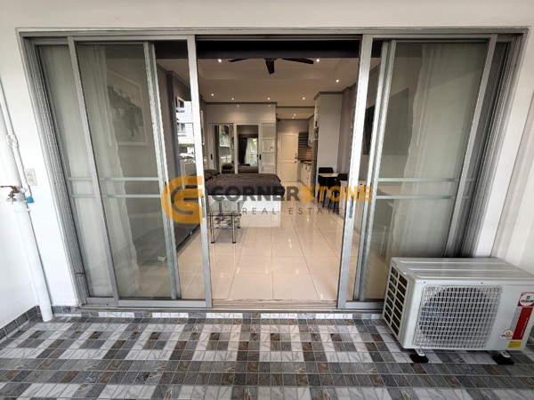 Picture of Studio Condo in Baan Suan Lalana Jomtien Beach