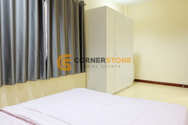 Picture of 3 bedroom House in SP4 Village East Pattaya