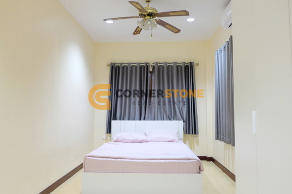 Picture of 3 bedroom House in SP4 Village East Pattaya