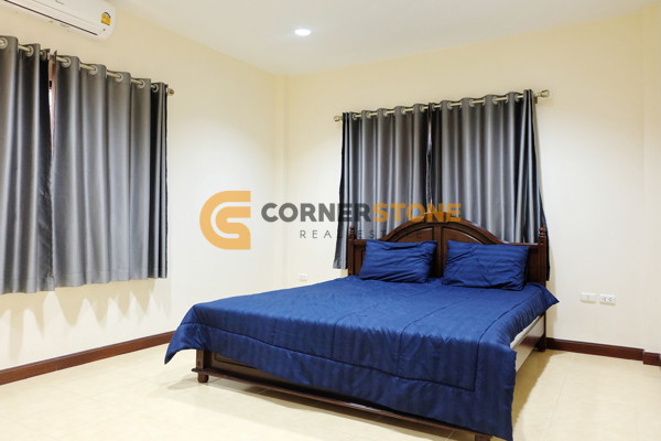 Picture of 3 bedroom House in SP4 Village East Pattaya