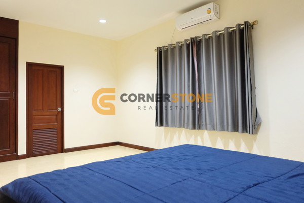 Picture of 3 bedroom House in SP4 Village East Pattaya