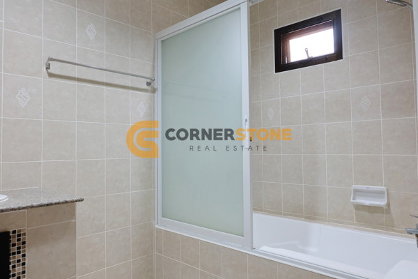 Picture of 3 bedroom House in SP4 Village East Pattaya