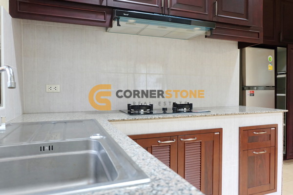 Picture of 3 bedroom House in SP4 Village East Pattaya