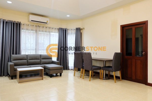 Picture of 3 bedroom House in SP4 Village East Pattaya