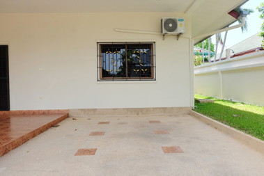 Picture of 3 bedroom House in SP4 Village East Pattaya