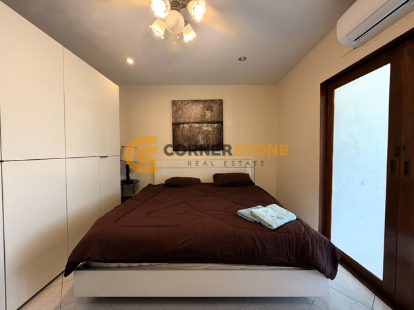 Picture of 1 Bedroom Condo in Star Beach Condo Pratumnak Hill