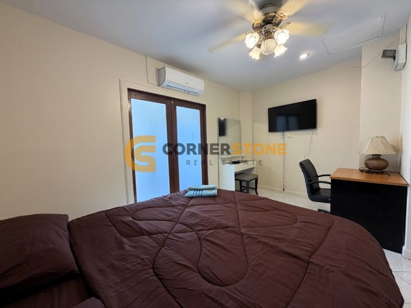 Picture of 1 Bedroom Condo in Star Beach Condo Pratumnak Hill