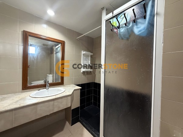 Picture of 1 Bedroom Condo in Star Beach Condo Pratumnak Hill