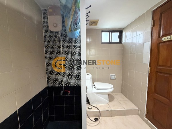 Picture of 1 Bedroom Condo in Star Beach Condo Pratumnak Hill