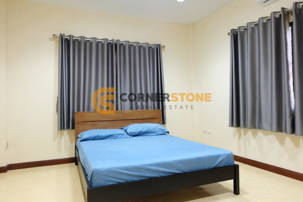 Picture of 3 bedroom House in SP4 Village East Pattaya