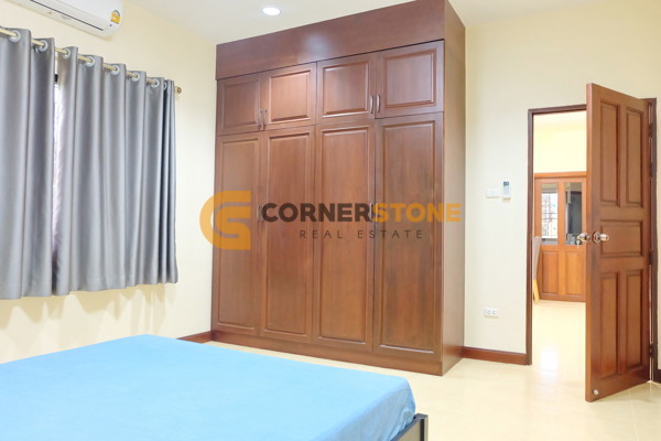 Picture of 3 bedroom House in SP4 Village East Pattaya