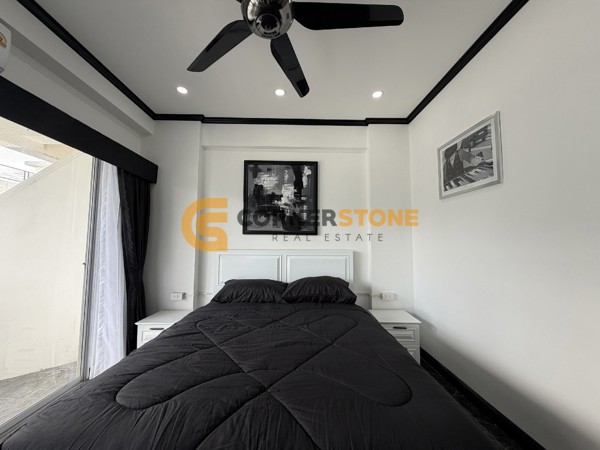 Picture of Studio Condo in Pattaya Condotel Chain Jomtien Jomtien Beach