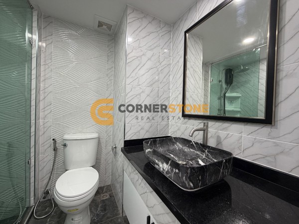 Picture of Studio Condo in Pattaya Condotel Chain Jomtien Jomtien Beach