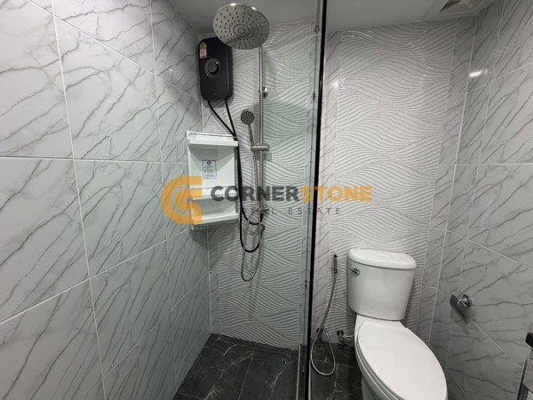 Picture of Studio Condo in Pattaya Condotel Chain Jomtien Jomtien Beach