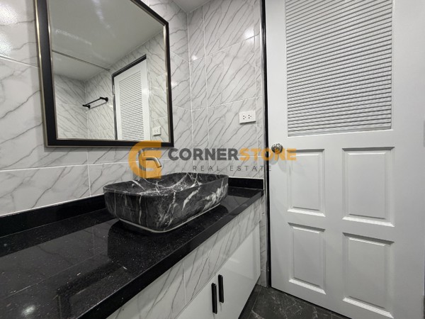 Picture of Studio Condo in Pattaya Condotel Chain Jomtien Jomtien Beach