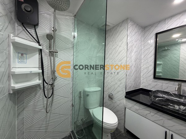 Picture of Studio Condo in Pattaya Condotel Chain Jomtien Jomtien Beach