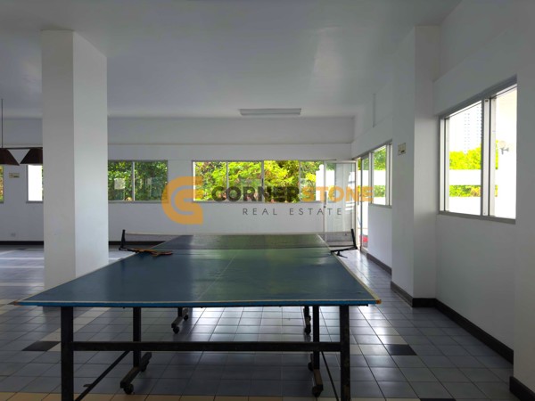 Picture of Studio Condo in Pattaya Condotel Chain Jomtien Jomtien Beach