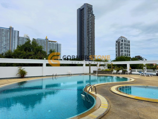 Picture of Studio Condo in Pattaya Condotel Chain Jomtien Jomtien Beach