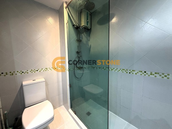 Picture of Studio Condo in Jomtien Beach Condominium Jomtien Beach