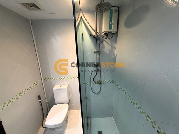 Picture of Studio Condo in Jomtien Beach Condominium Jomtien Beach