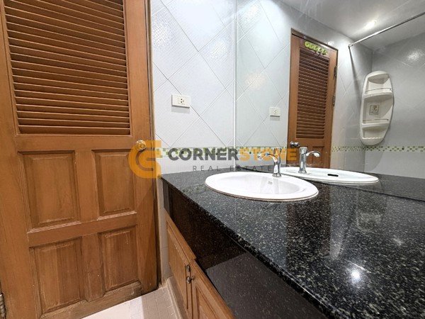 Picture of Studio Condo in Jomtien Beach Condominium Jomtien Beach