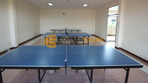 Picture of Studio Condo in Jomtien Beach Condominium Jomtien Beach