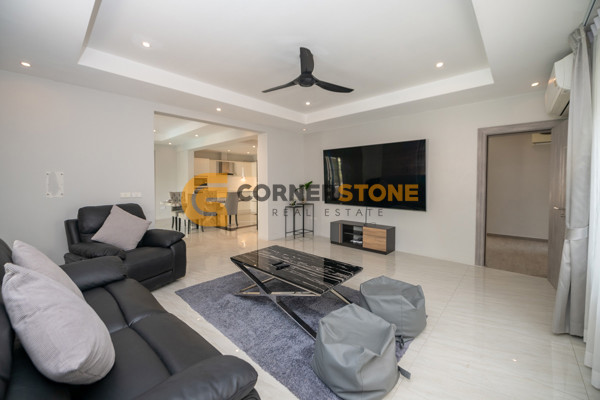 Picture of 3 bedroom House in Siam Royal View East Pattaya