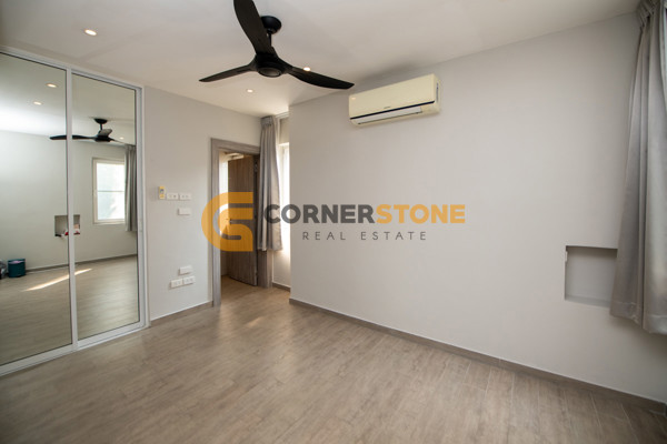 Picture of 3 bedroom House in Siam Royal View East Pattaya